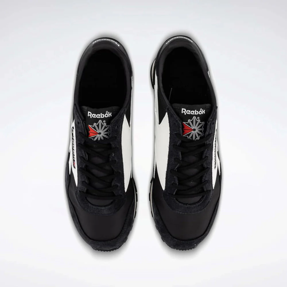Aztec II Unisex Shoes - Image 3