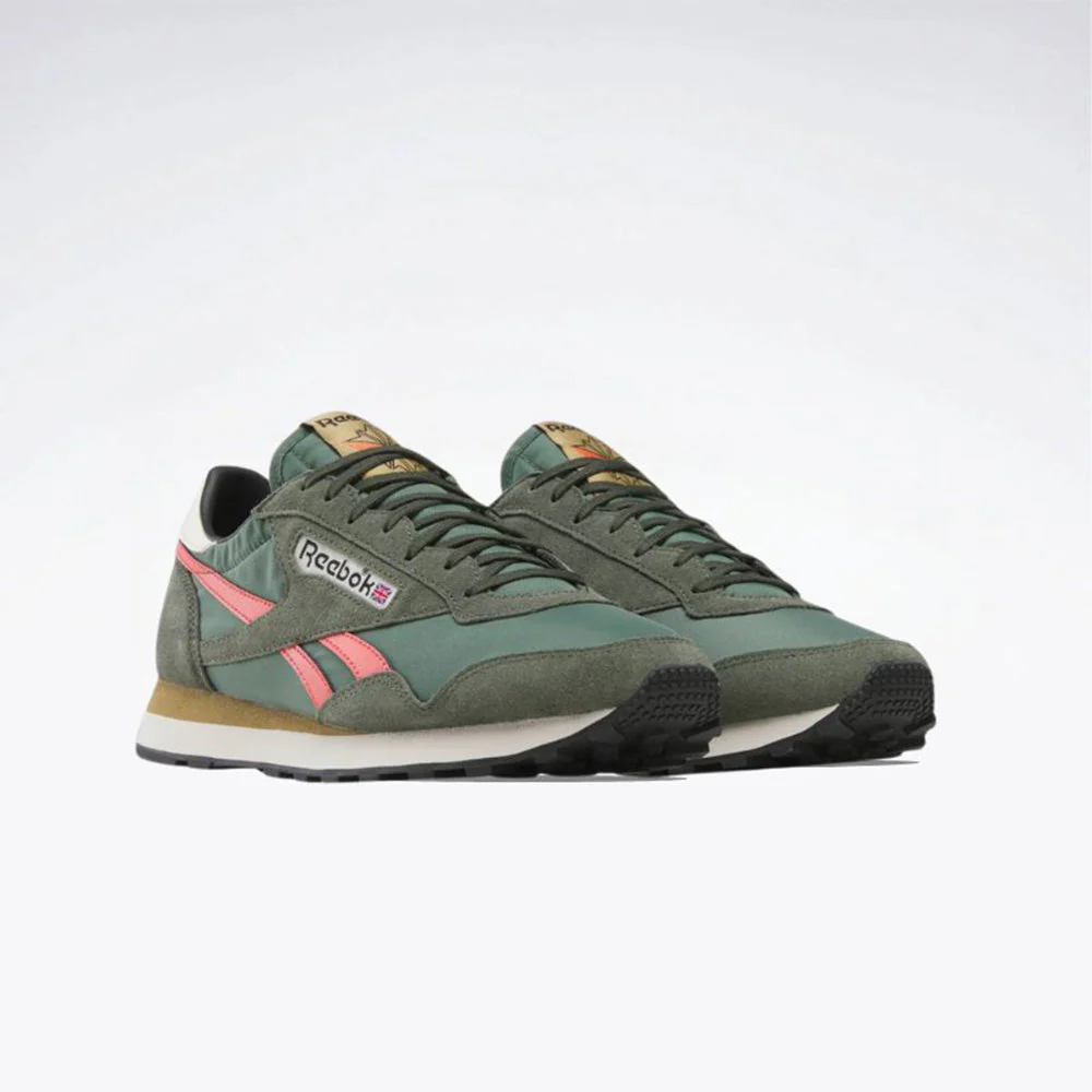Aztec II Unisex Shoes - Image 2