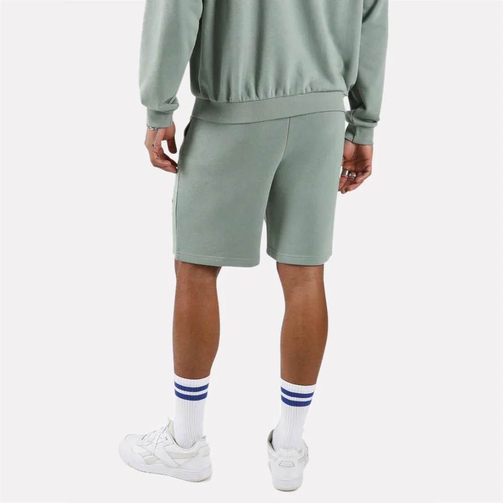 Back Fade Men's Short - Image 2