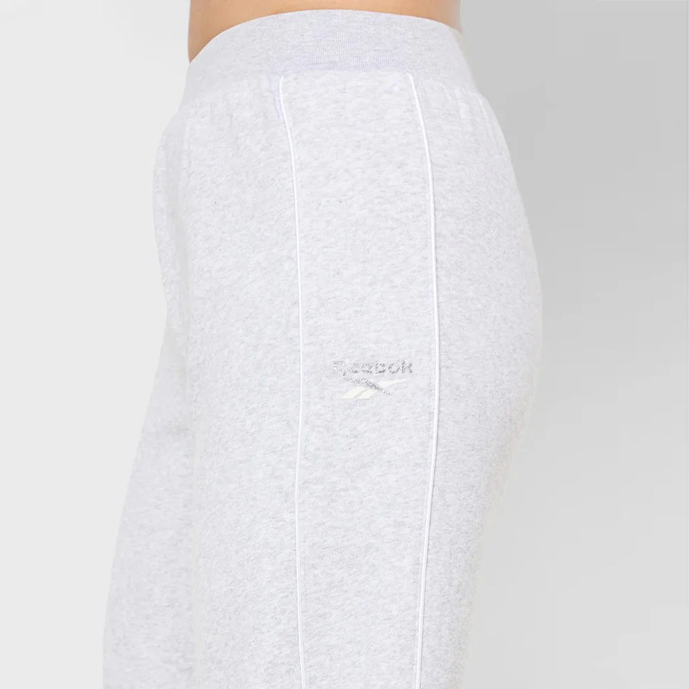 Bailey Wide Leg Women's Sweatpants - Image 3