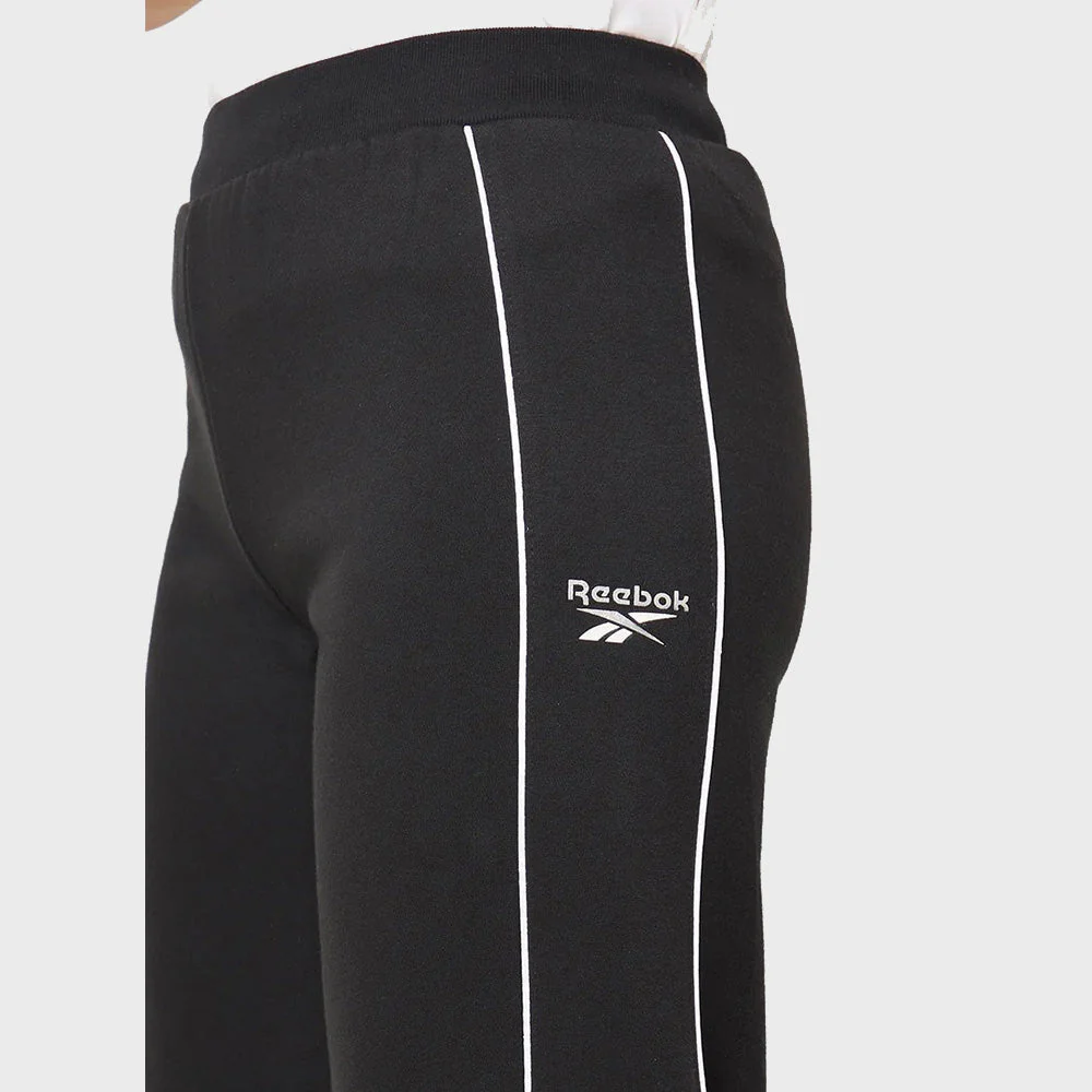 Bailey Wide Leg Women's Sweatpants - Image 3