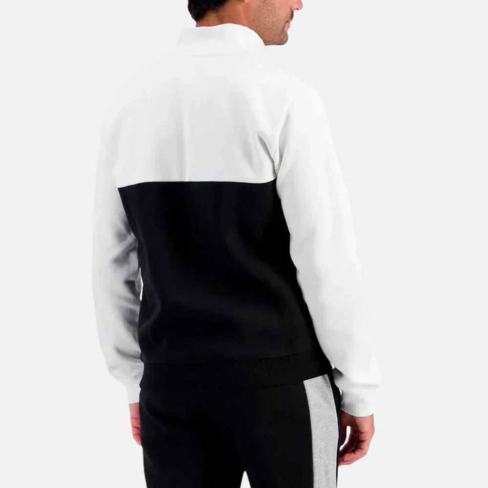Bale 2 Men's Jacket - Image 2