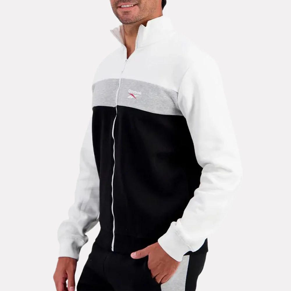 Bale 2 Men's Jacket - Image 3