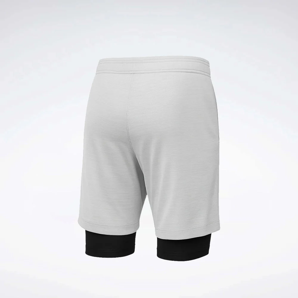 Basketball 2-in-1 Men's Short - Image 2