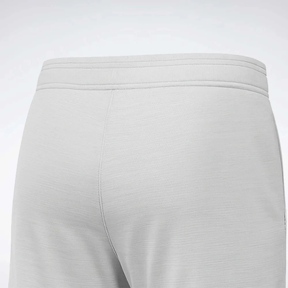 Basketball 2-in-1 Men's Short - Image 4