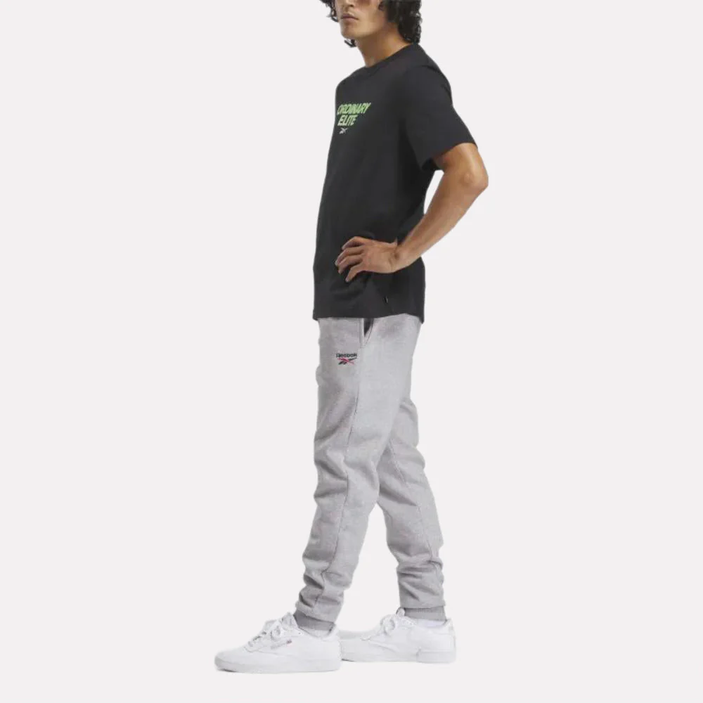 Basketball Ordinary Elite Men's T-Shirt - Image 3