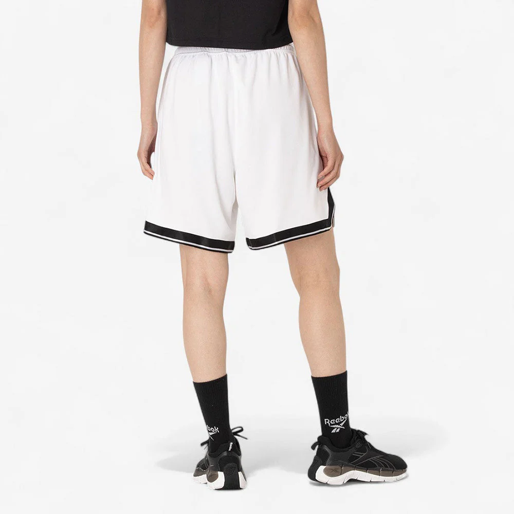 Basketball Training Women's Short - Image 2
