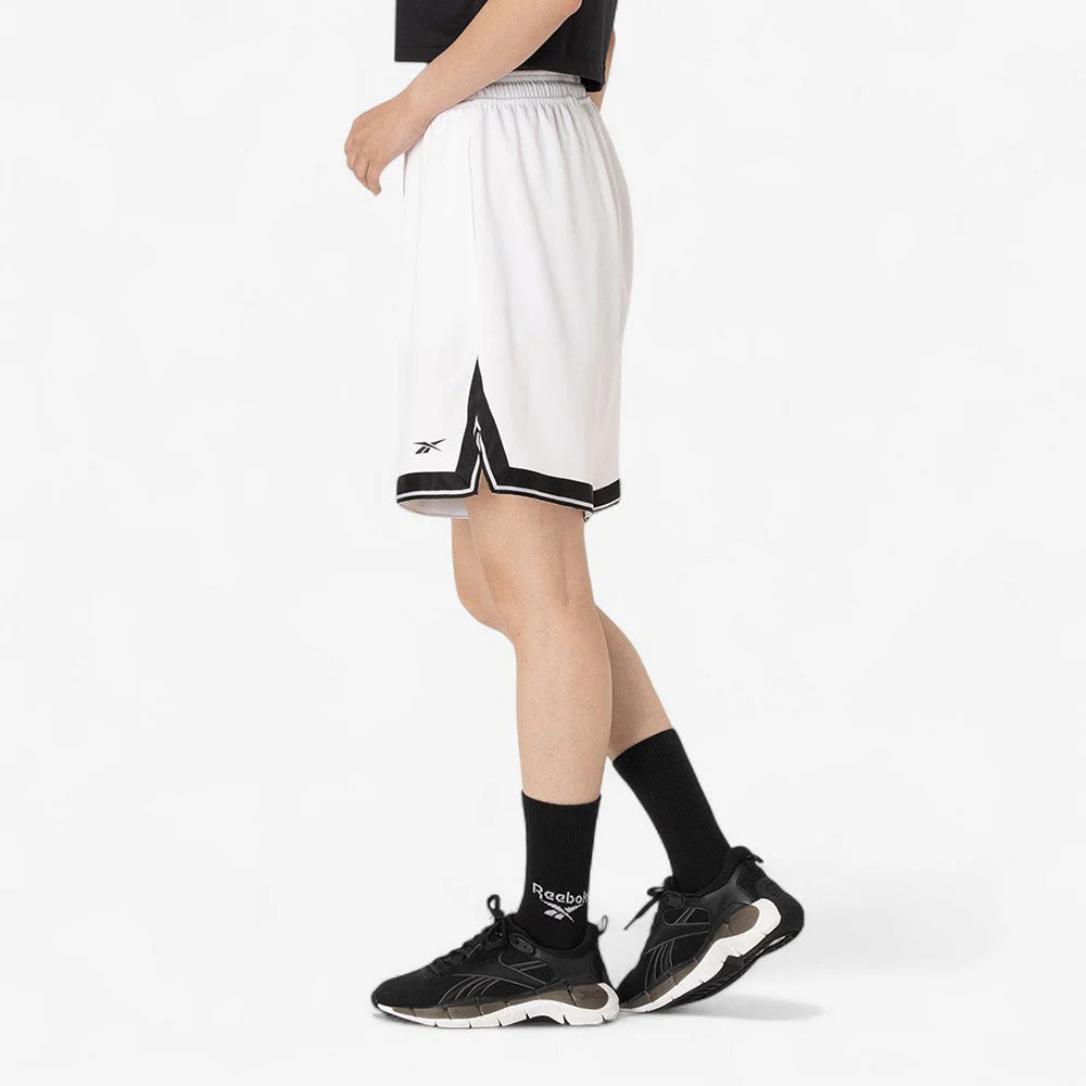 Basketball Training Women's Short - Image 3