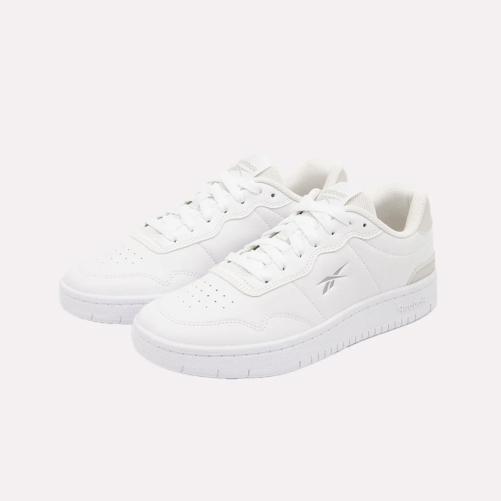 BB 1000 Clean Unisex Shoes - Image 2