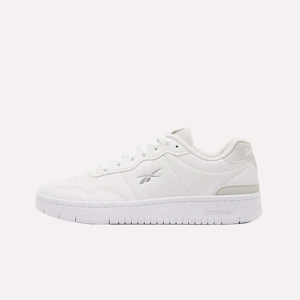 BB 1000 Clean Unisex Shoes - Image 3