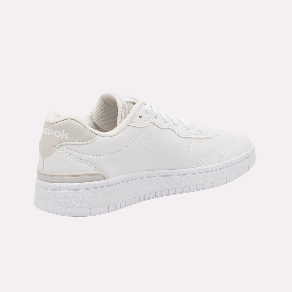 BB 1000 Clean Unisex Shoes - Image 4