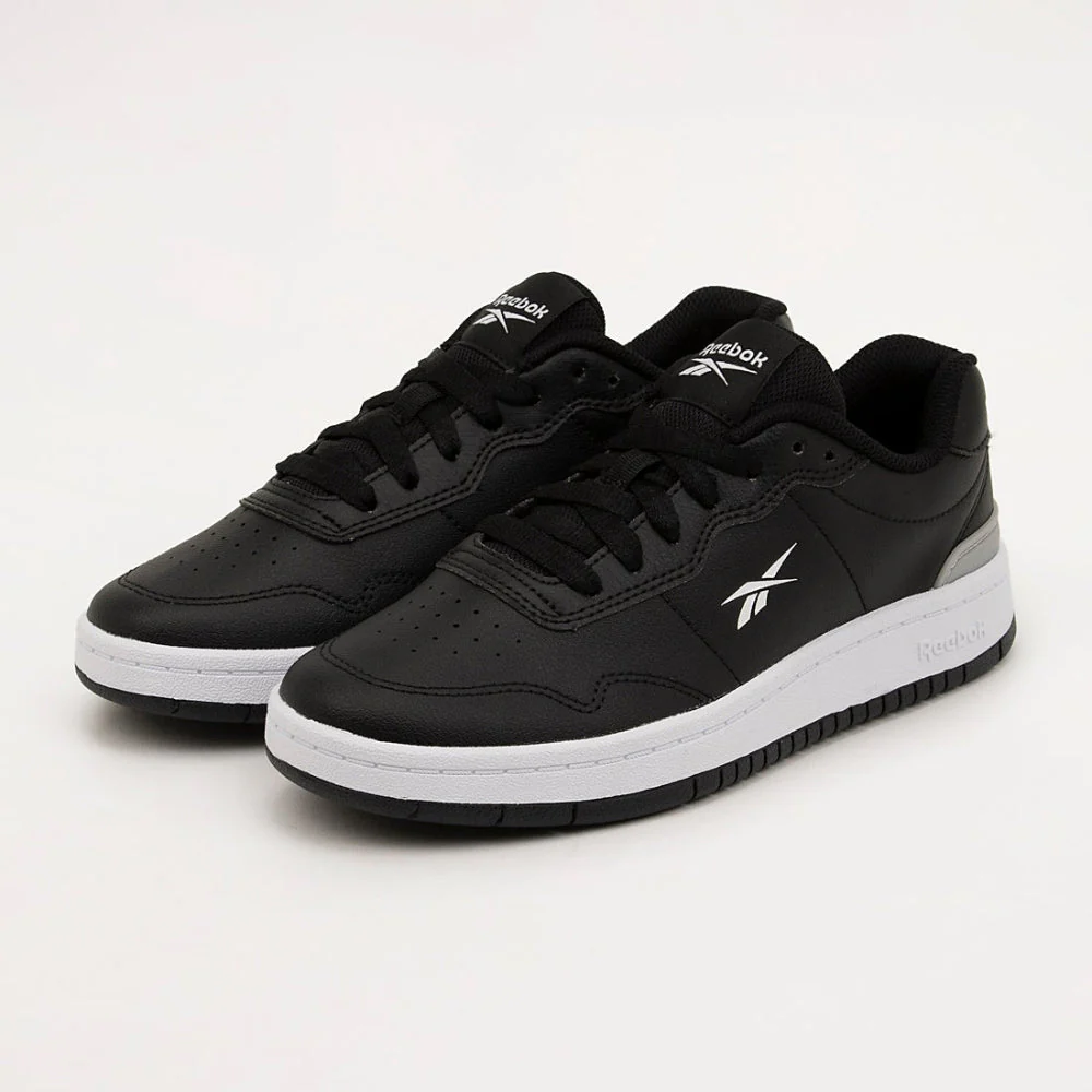 BB 1000 Clean Unisex Shoes - Image 2