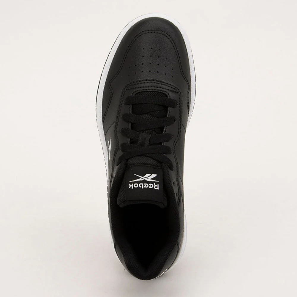 BB 1000 Clean Unisex Shoes - Image 3