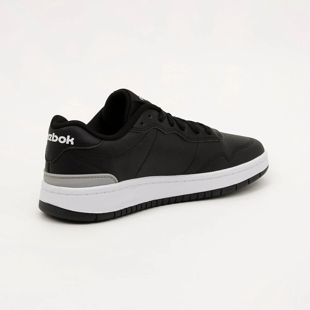 BB 1000 Clean Unisex Shoes - Image 4