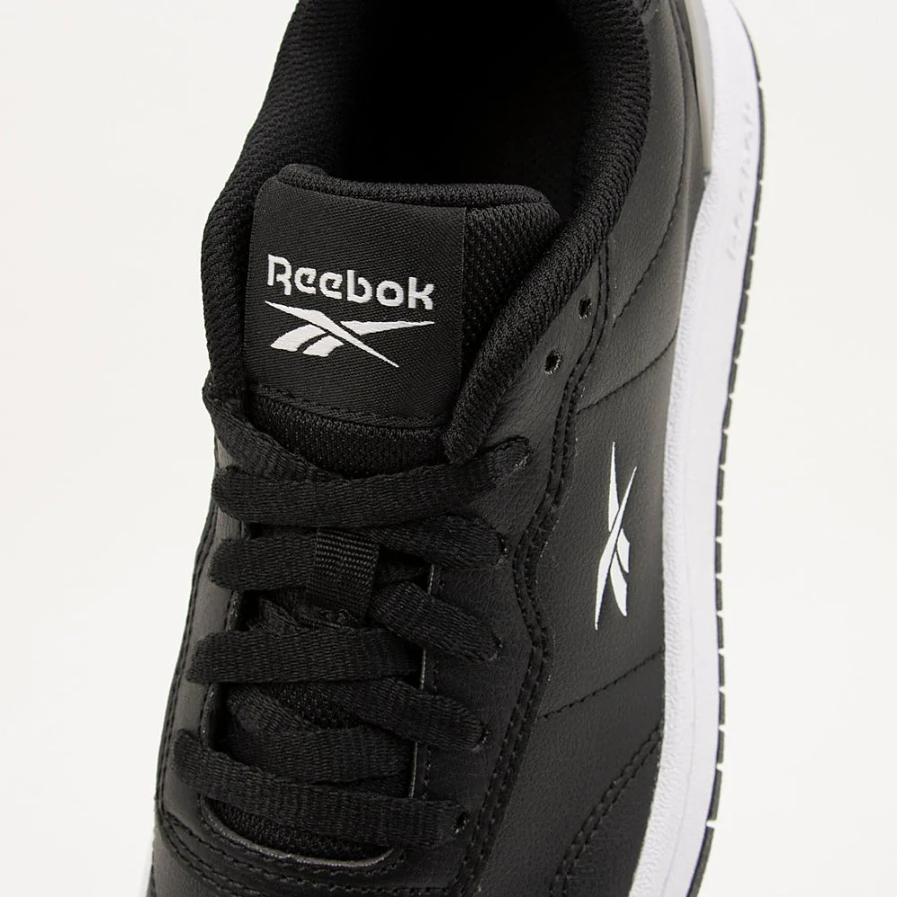 BB 1000 Clean Unisex Shoes - Image 5