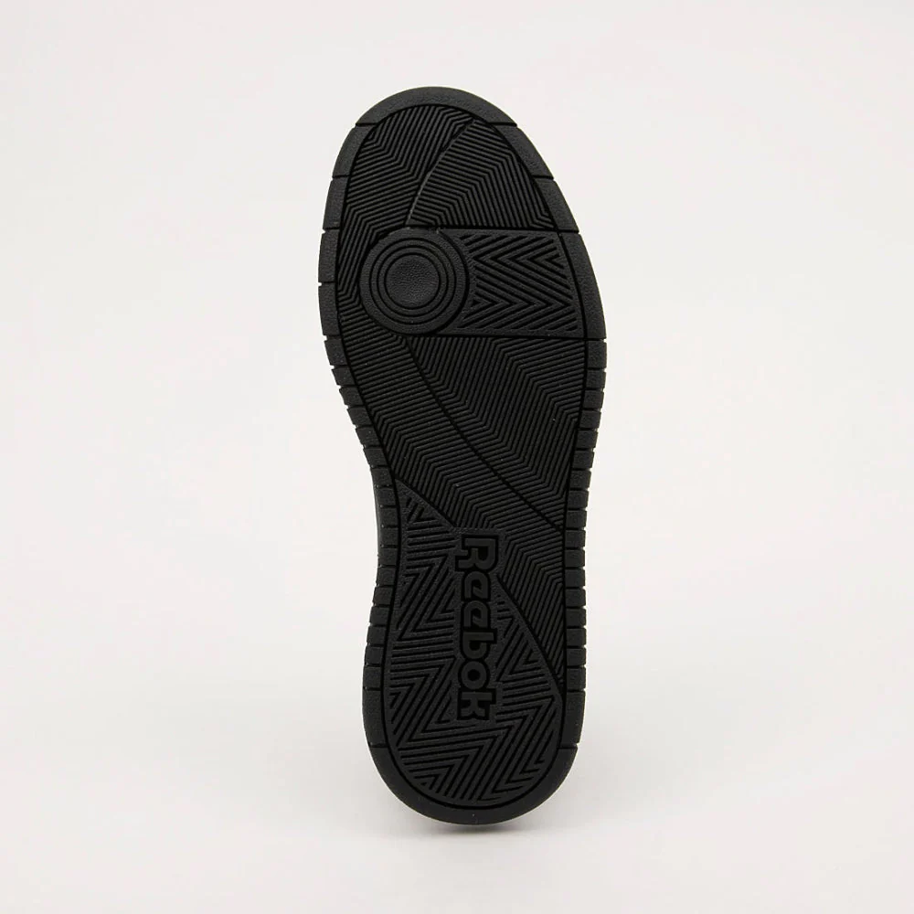 BB 1000 Clean Unisex Shoes - Image 6