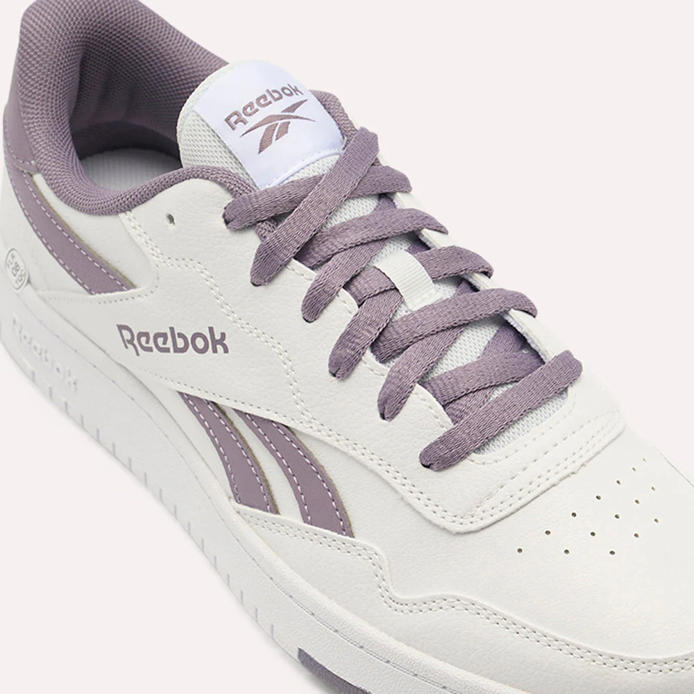 BB 1000 Unisex Shoes - Image 3