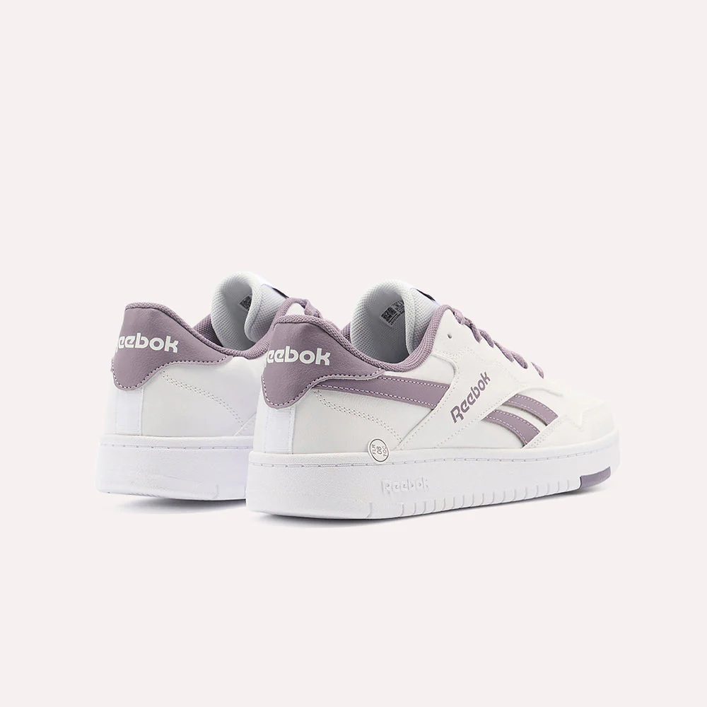 BB 1000 Unisex Shoes - Image 4