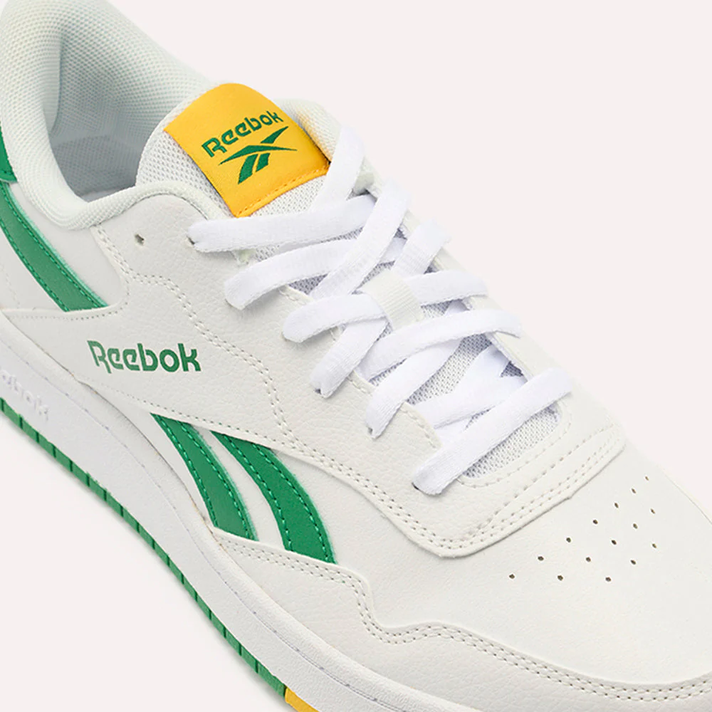 BB 1000 Unisex Shoes - Image 3