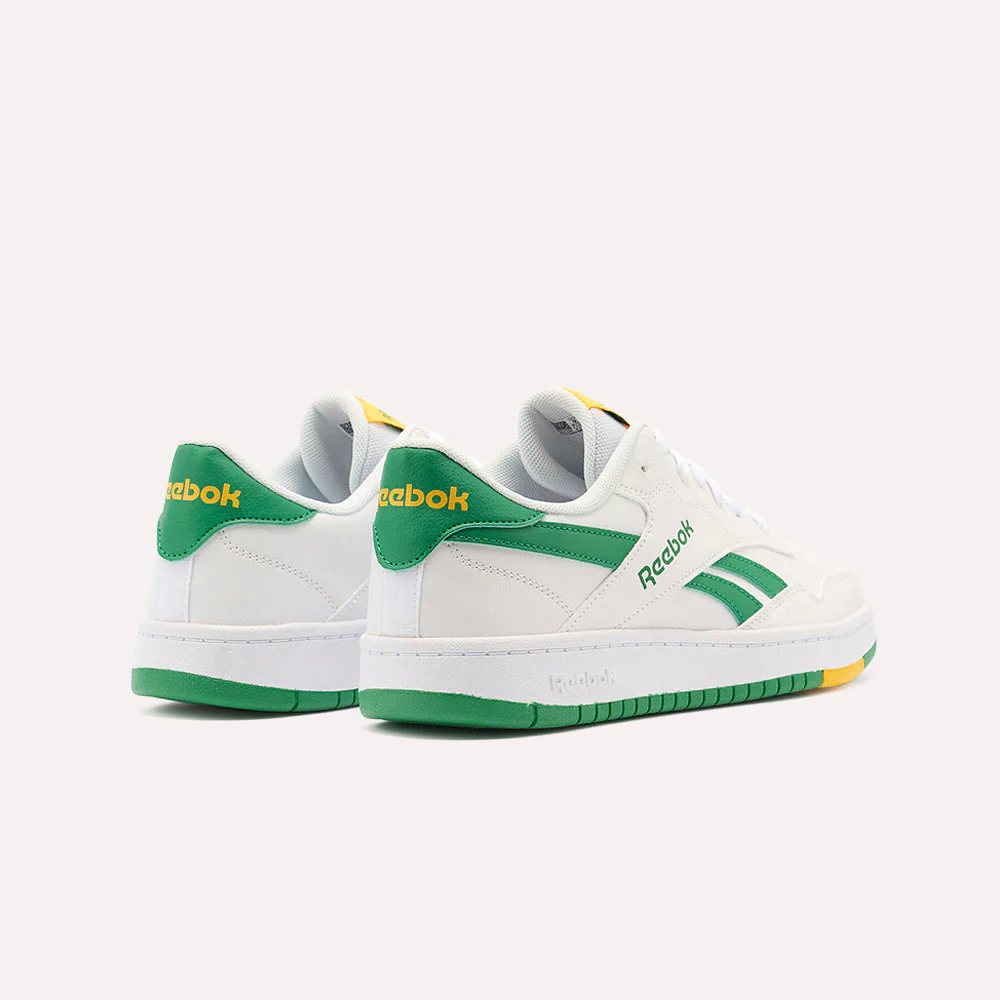 BB 1000 Unisex Shoes - Image 4