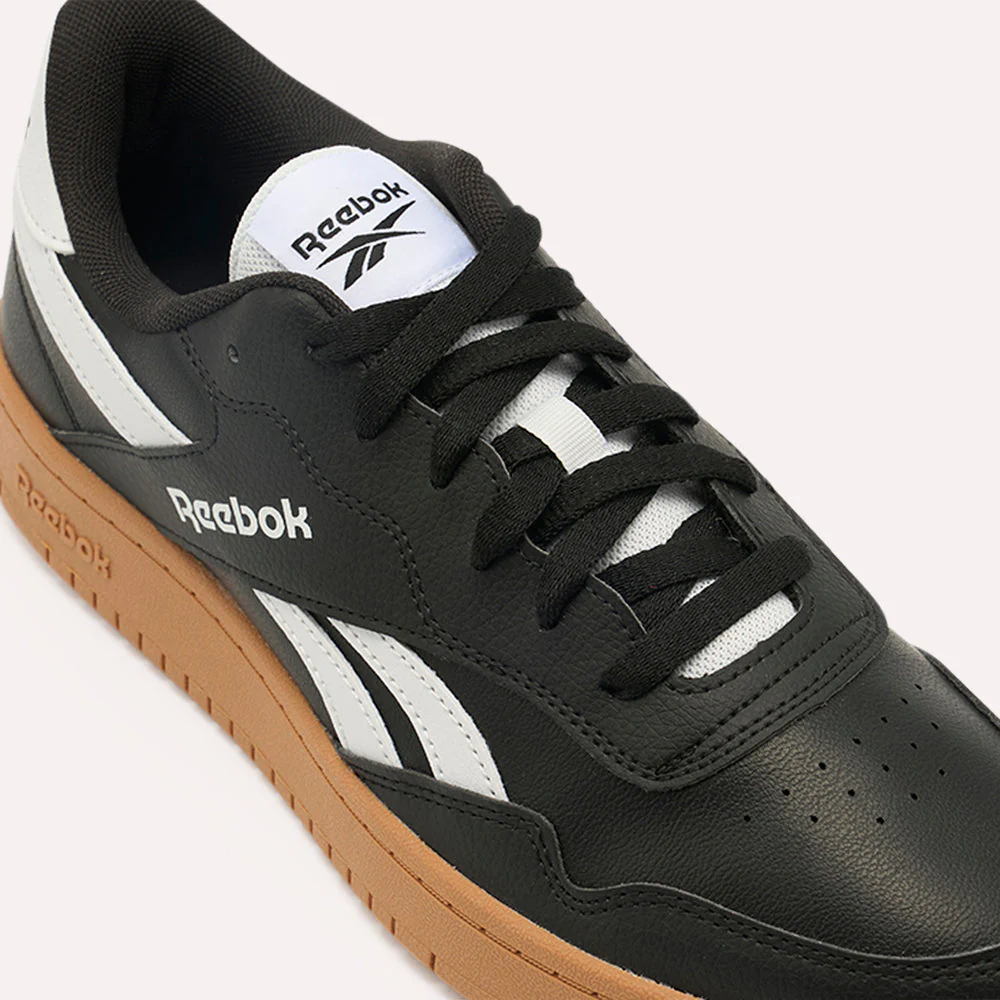 BB 1000 Unisex Shoes - Image 3