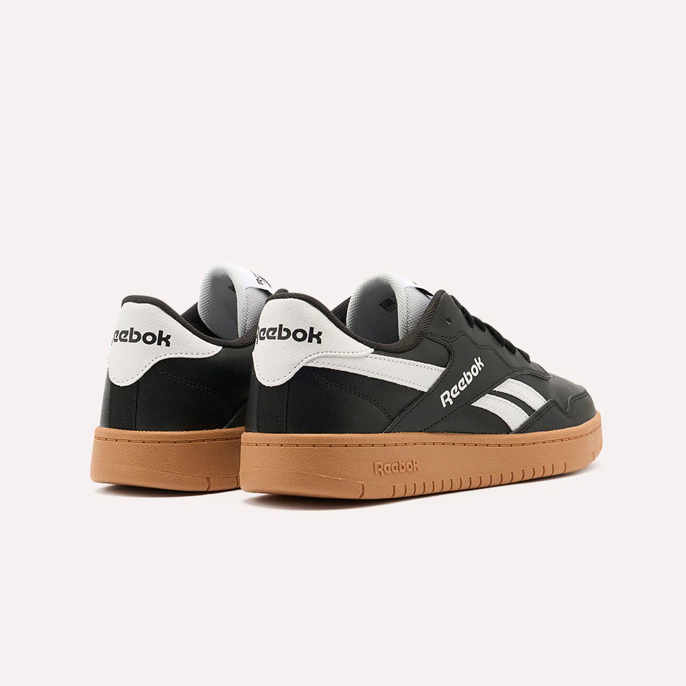 BB 1000 Unisex Shoes - Image 4