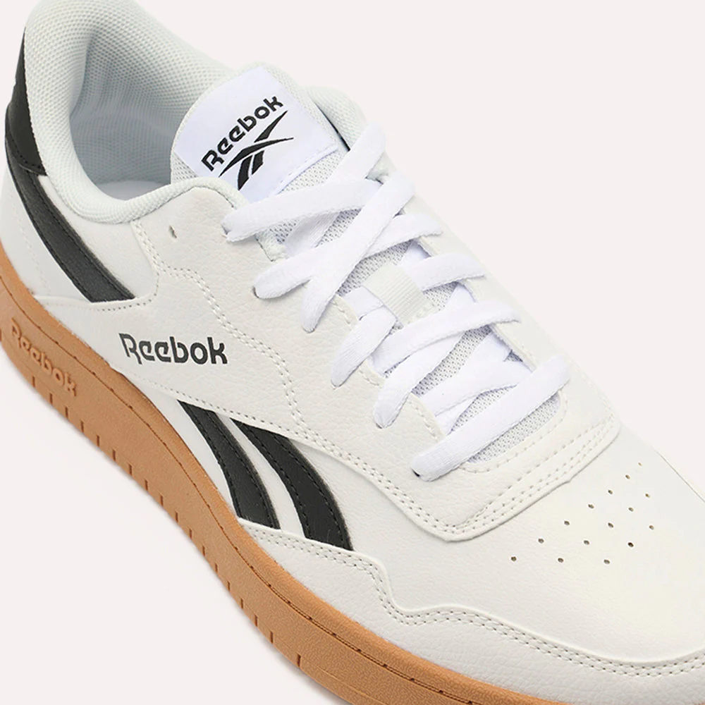 BB 1000 Unisex Shoes - Image 3