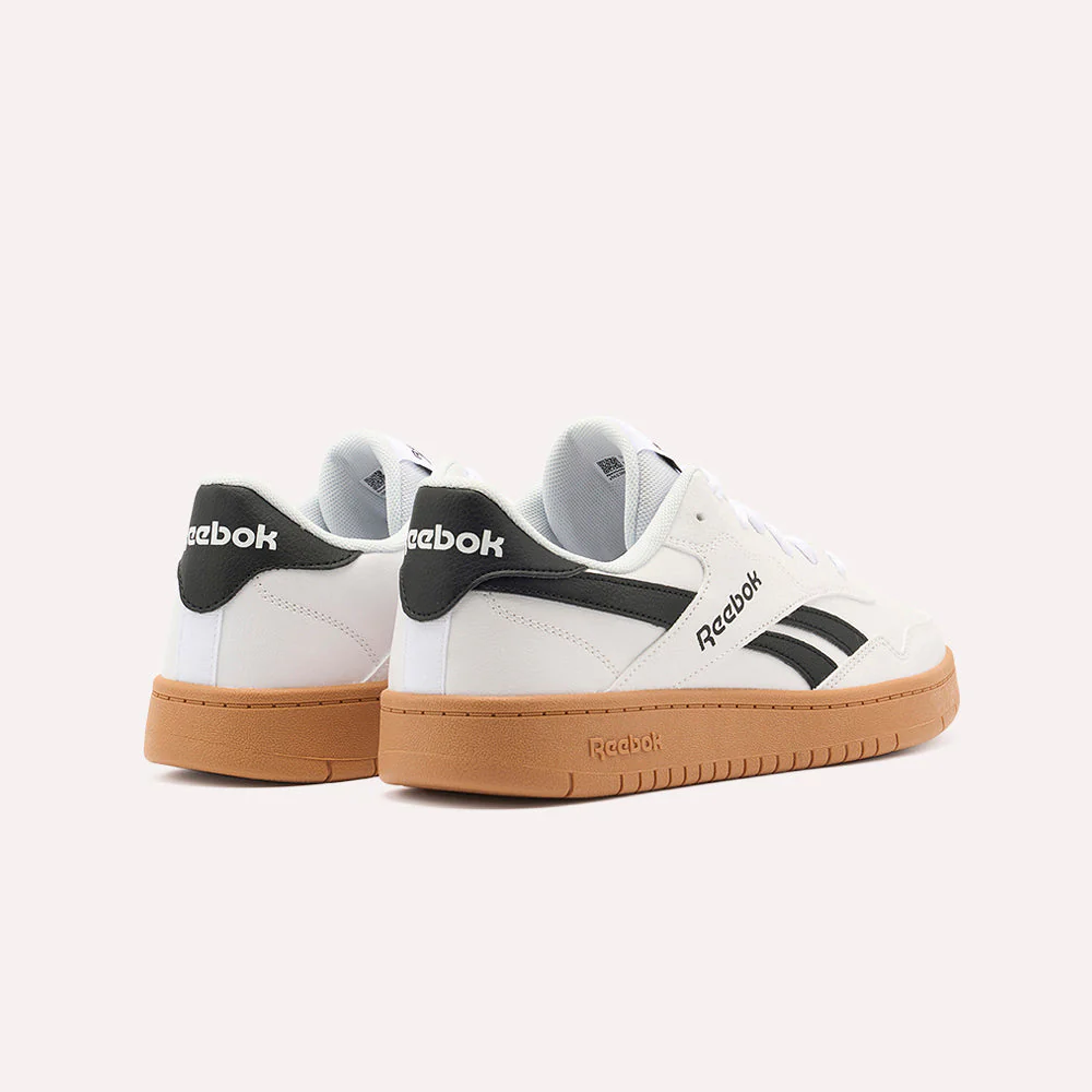 BB 1000 Unisex Shoes - Image 4