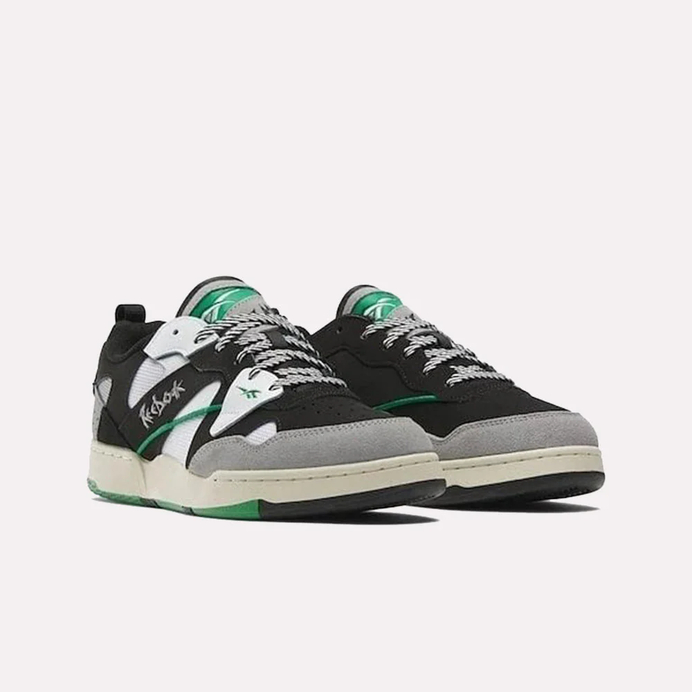 BB 4000 II '96 Unisex Shoes - Image 2