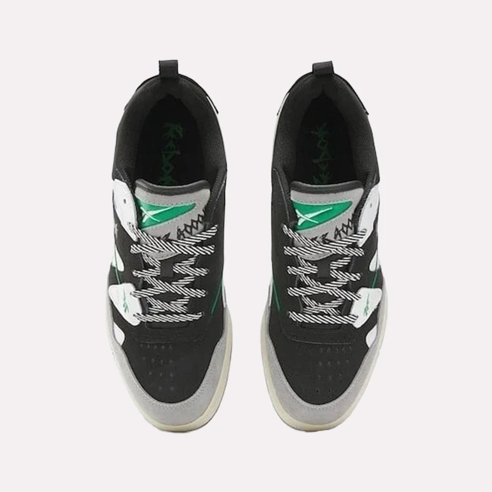 BB 4000 II '96 Unisex Shoes - Image 3