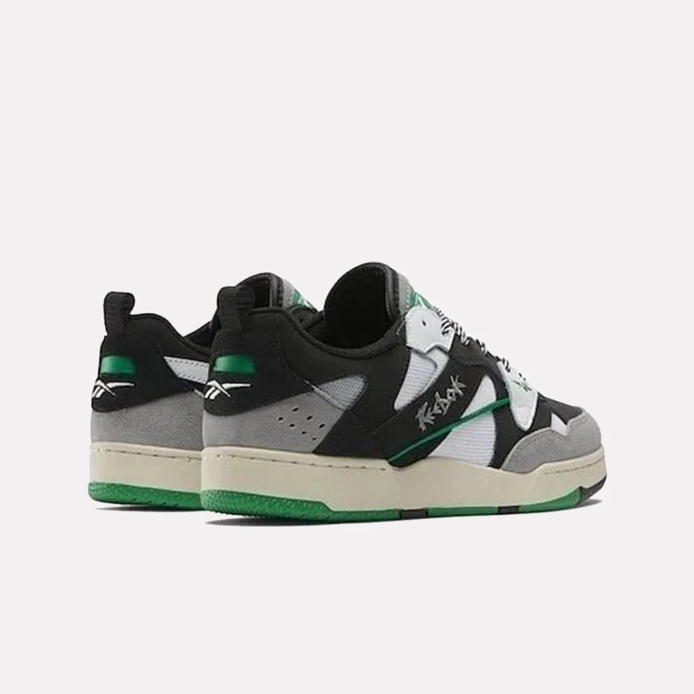 BB 4000 II '96 Unisex Shoes - Image 4