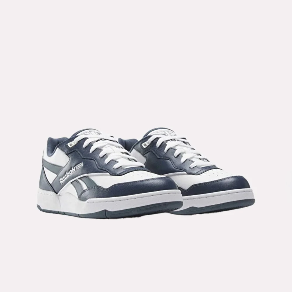BB 4000 II Unisex Shoes - Image 2