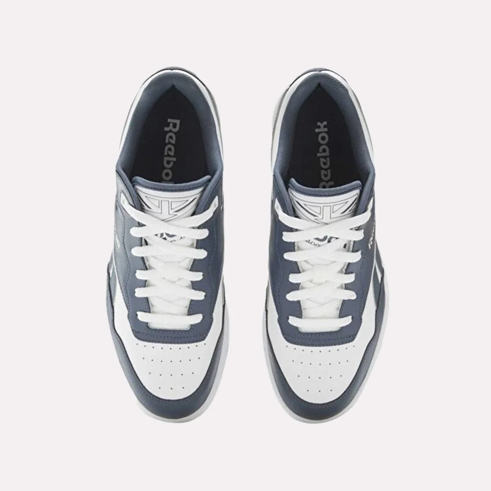 BB 4000 II Unisex Shoes - Image 3