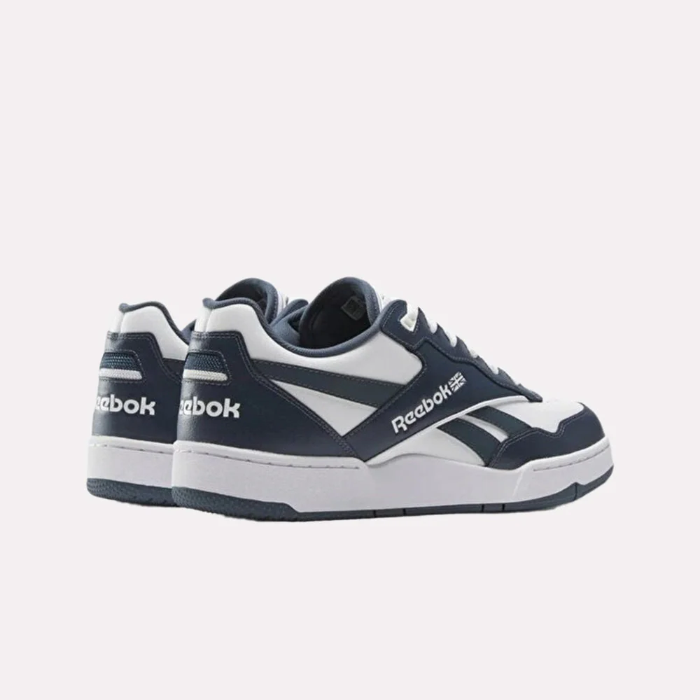 BB 4000 II Unisex Shoes - Image 4