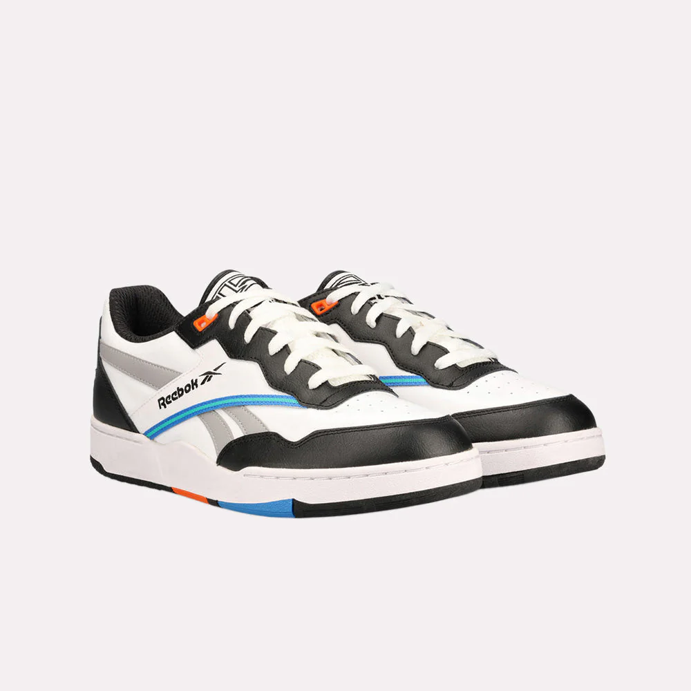 BB 4000 II Unisex Shoes - Image 2