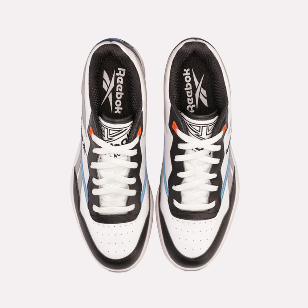 BB 4000 II Unisex Shoes - Image 3