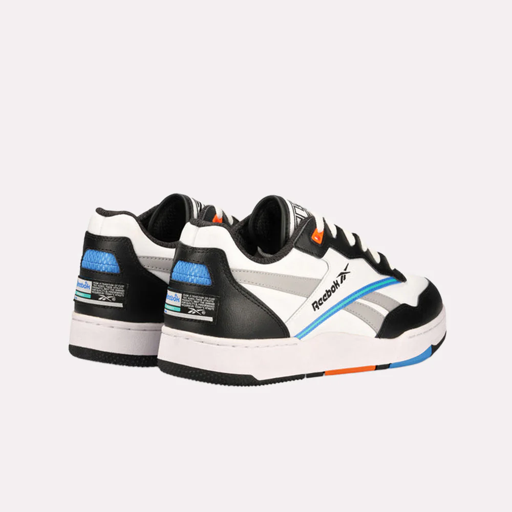BB 4000 II Unisex Shoes - Image 4