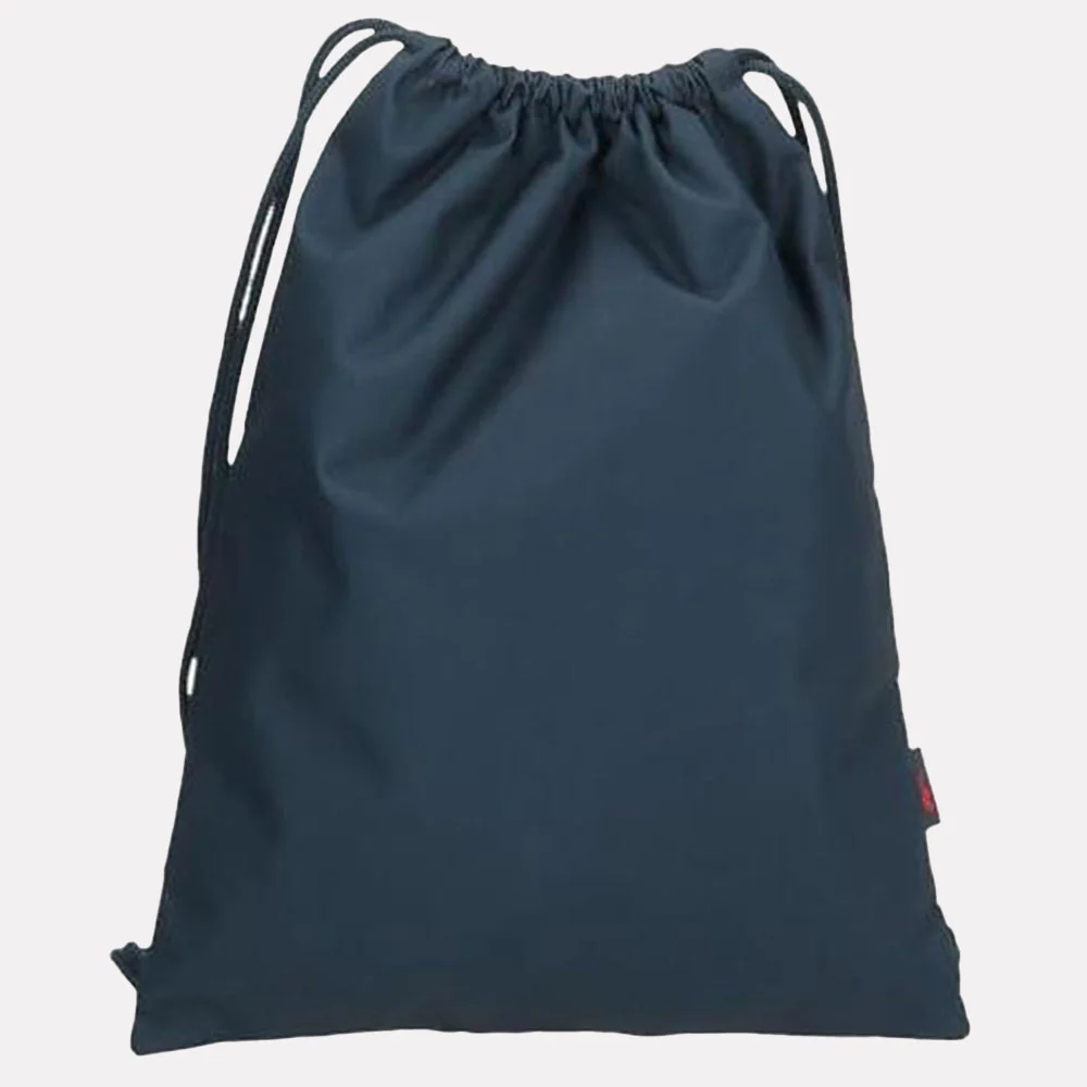 Berlin 16L Unisex Backpack - Image 2
