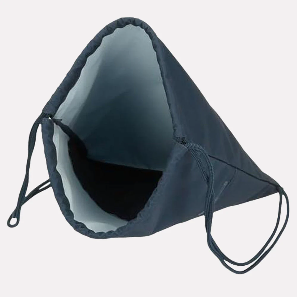 Berlin 16L Unisex Backpack - Image 3