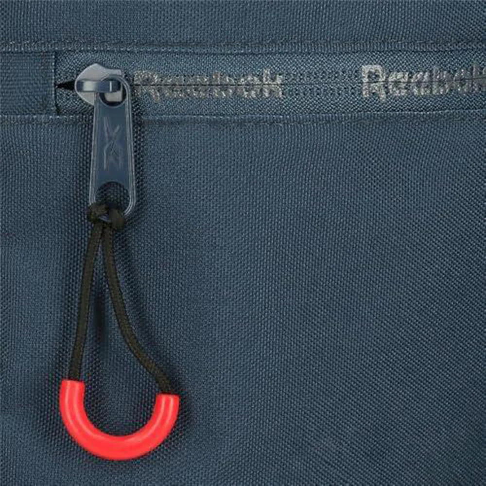 Berlin 16L Unisex Backpack - Image 4
