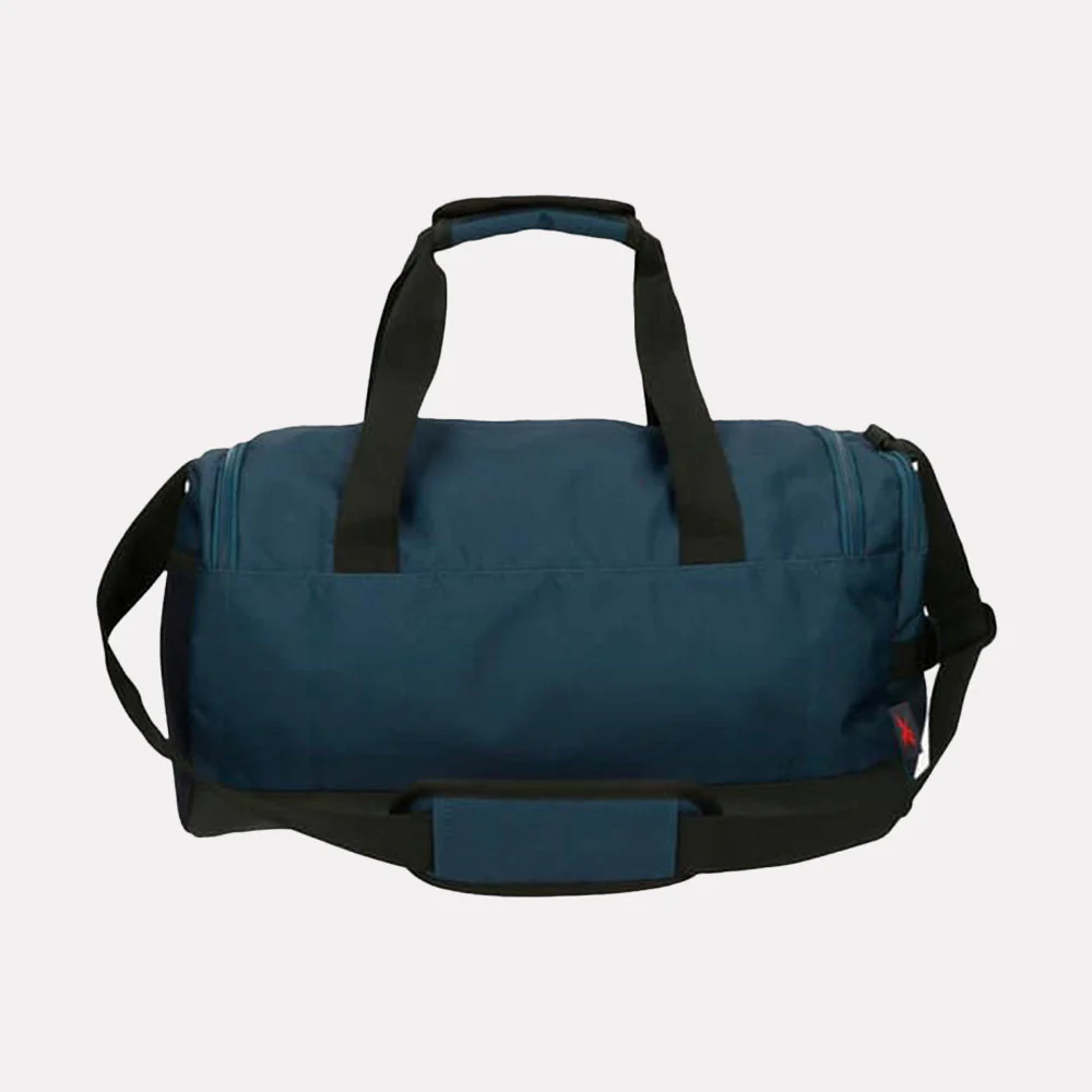 Berlin 19L Unisex Bag - Image 2