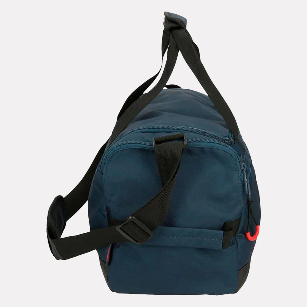 Berlin 19L Unisex Bag - Image 3
