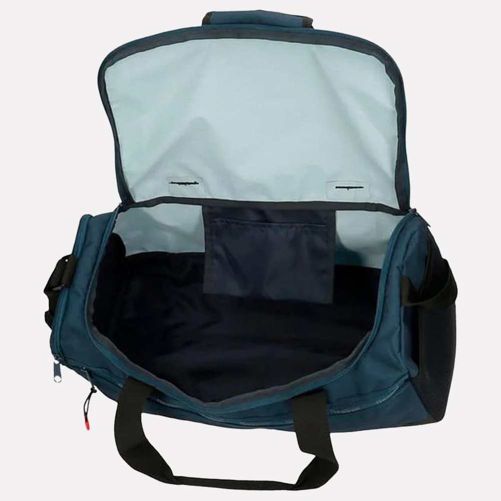 Berlin 19L Unisex Bag - Image 4