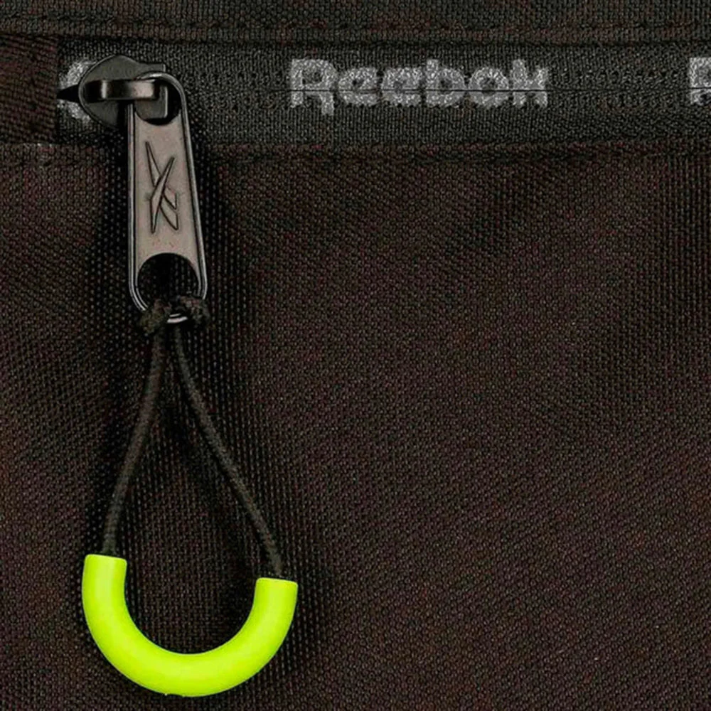 Berlin Gym Sac with Zipper Unisex Bag - Image 3