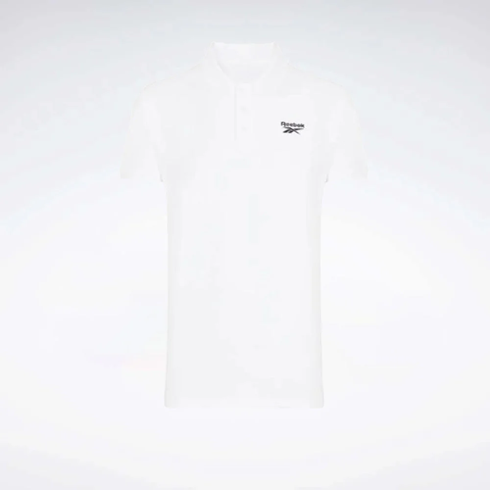 Blaze Embroidered Short Sleeve Polo Men's Shirt
