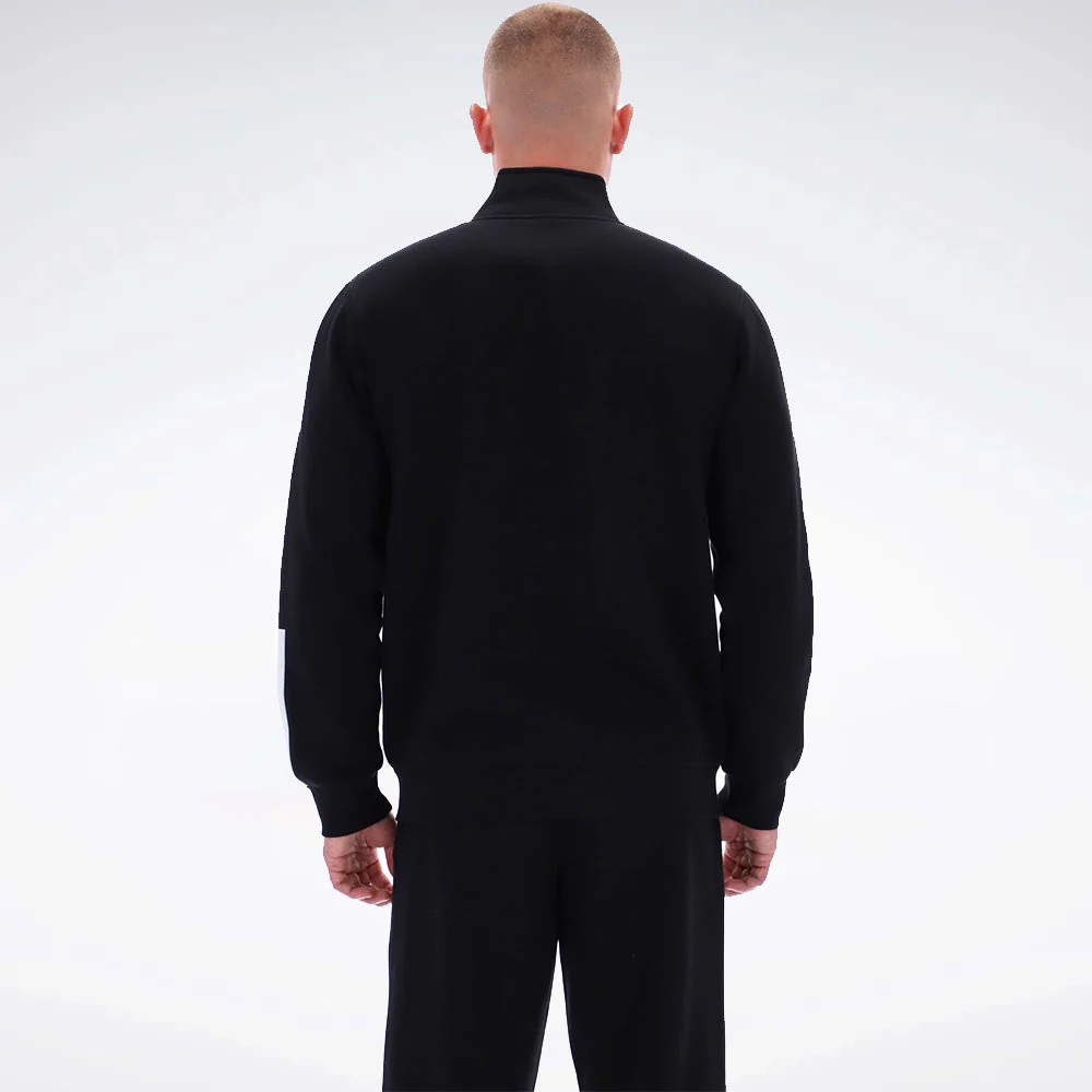 Brian 2PC Men's Tracksuit - Image 2