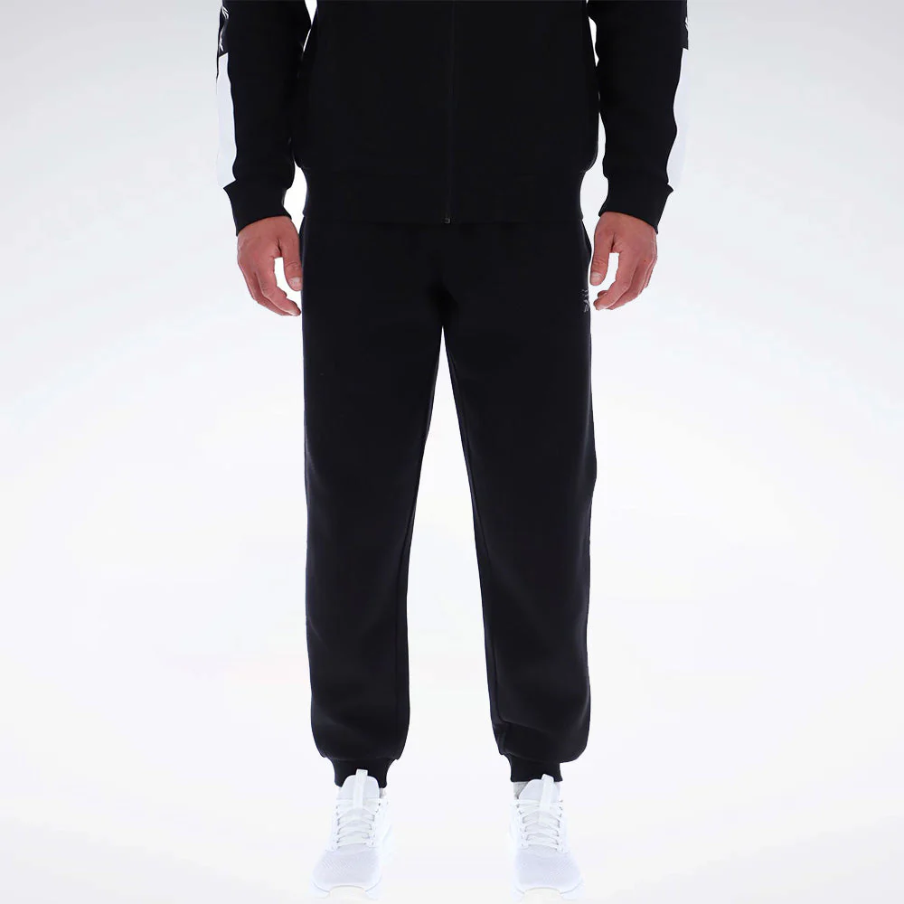 Brian 2PC Men's Tracksuit - Image 3