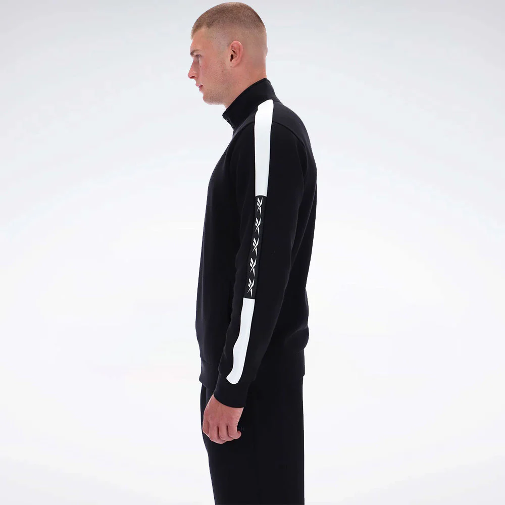Brian 2PC Men's Tracksuit - Image 4