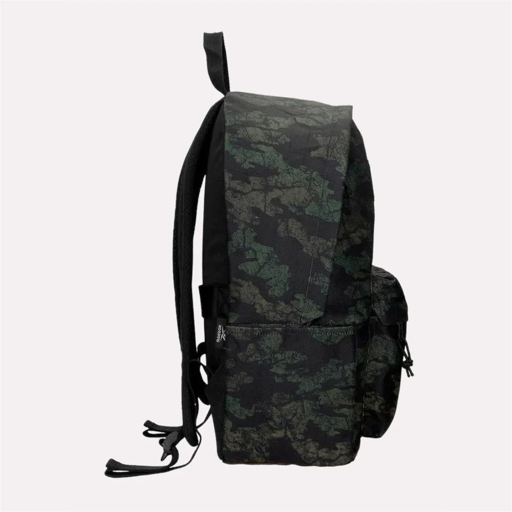 Brooklyn 45cm Unisex Backpack - Image 2