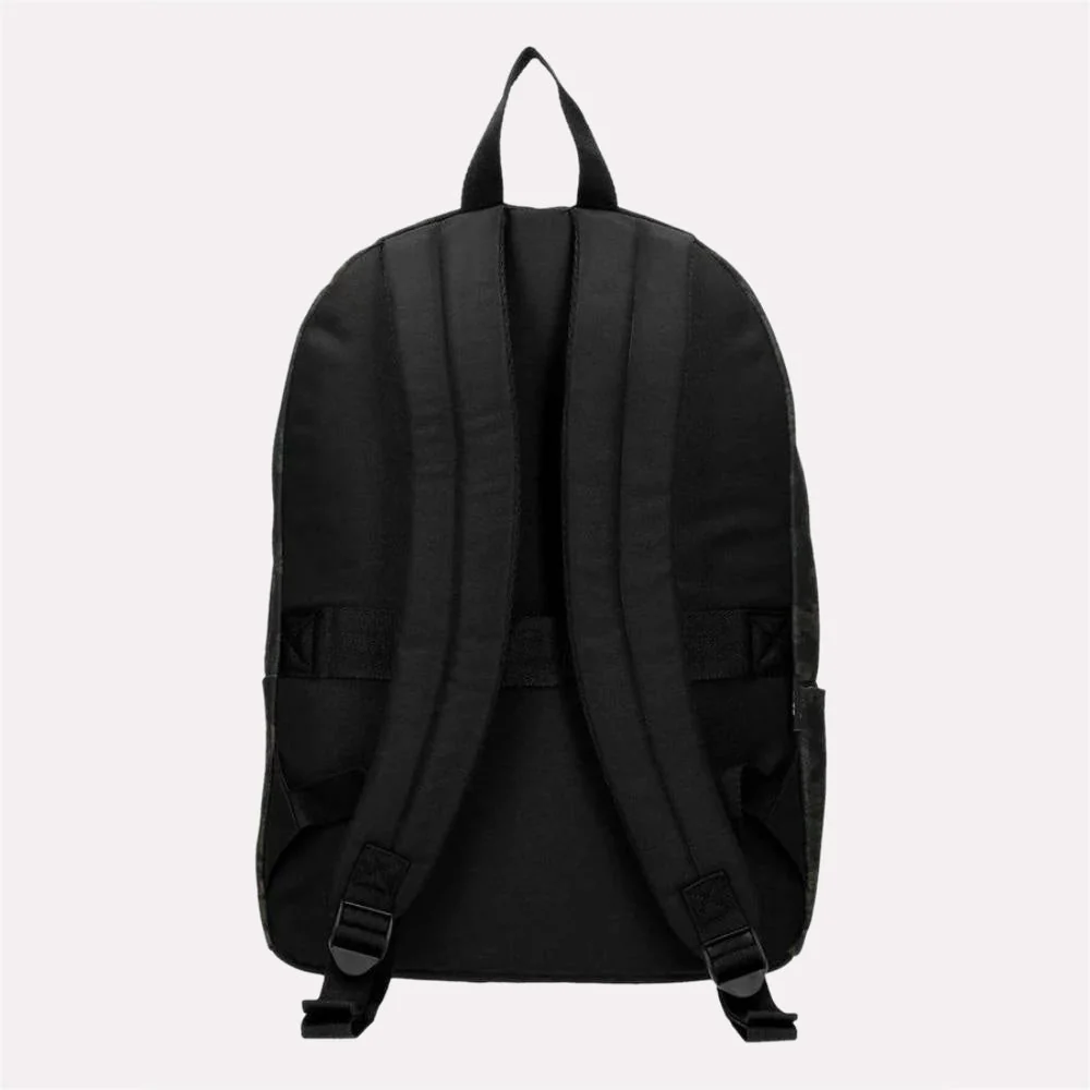Brooklyn 45cm Unisex Backpack - Image 3